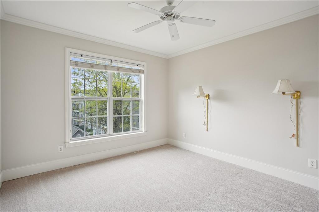 4100 Paces Walk SE Unit 2309