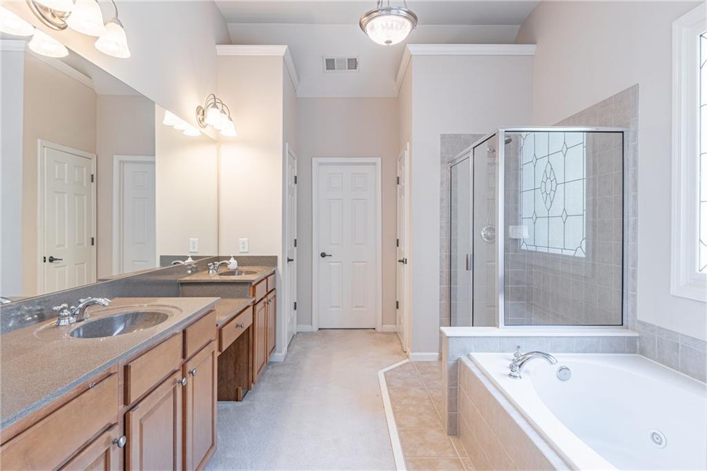 3853 Coralberry Court