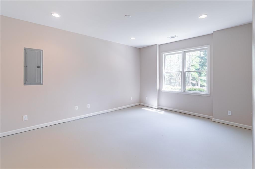 3853 Coralberry Court