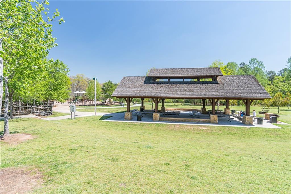 3853 Coralberry Court