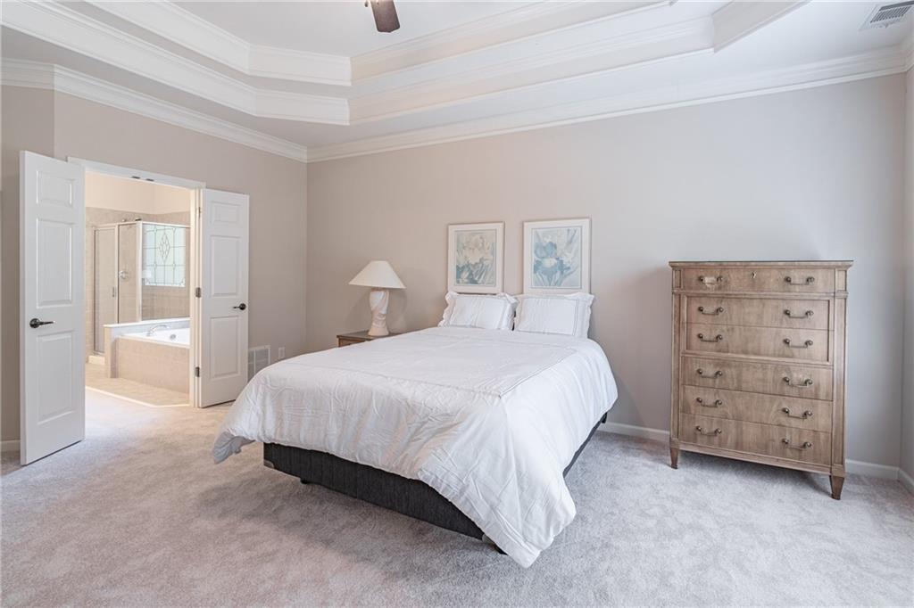 3853 Coralberry Court