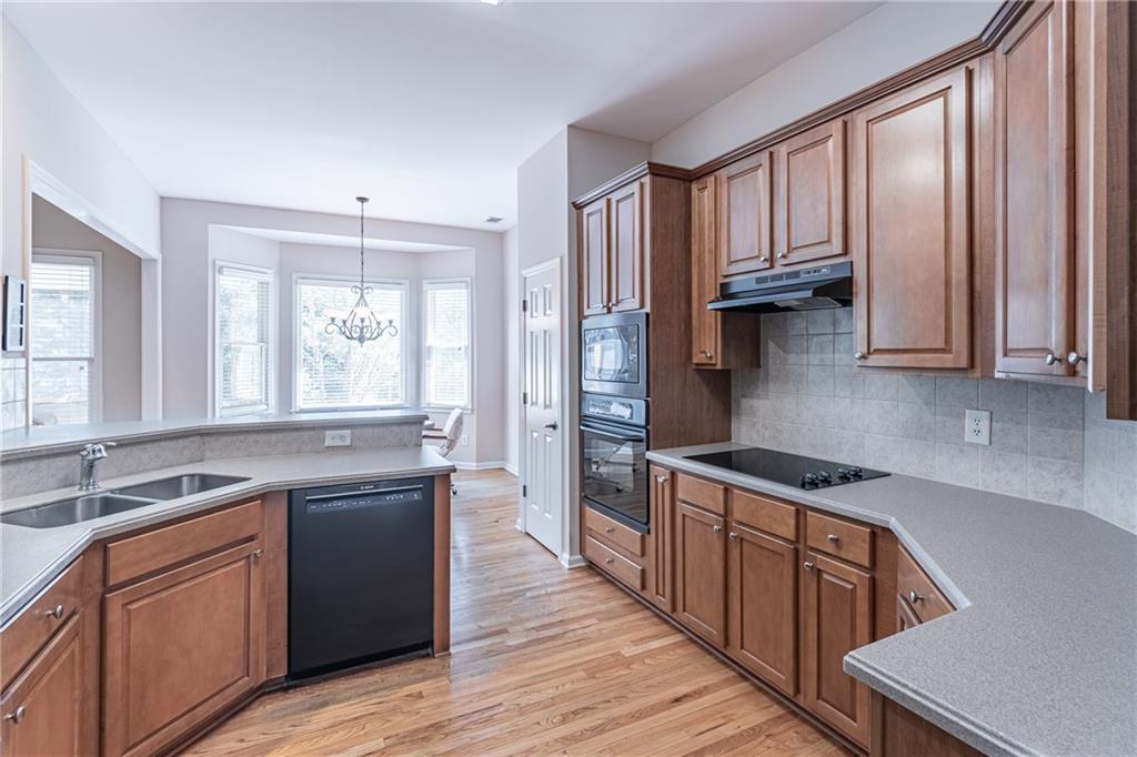 3853 Coralberry Court