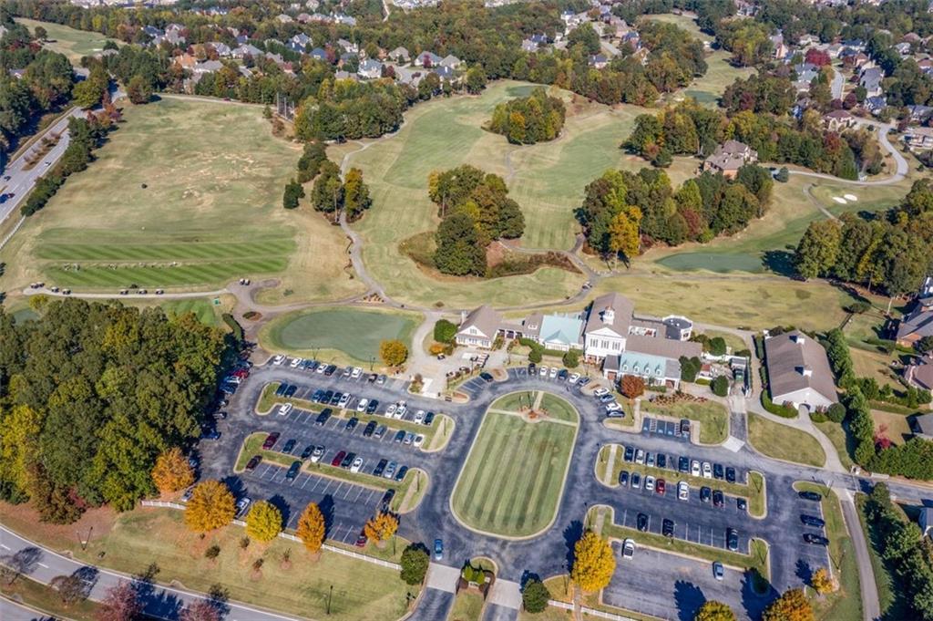 3853 Coralberry Court