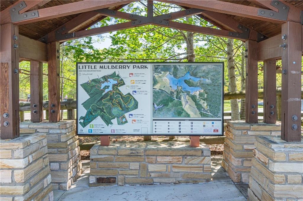 3853 Coralberry Court