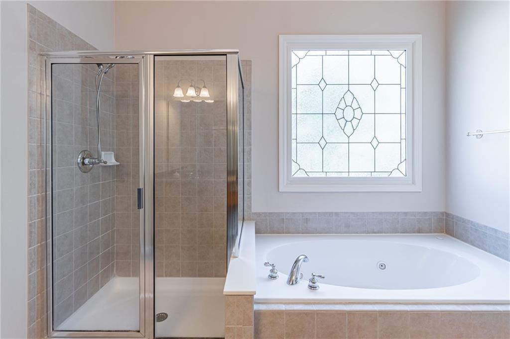 3853 Coralberry Court