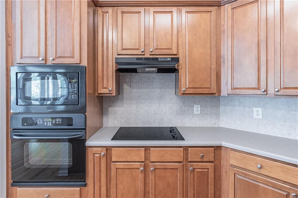 3853 Coralberry Court