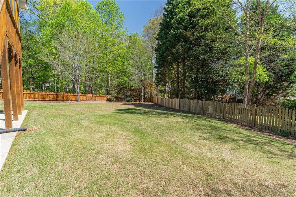 3853 Coralberry Court