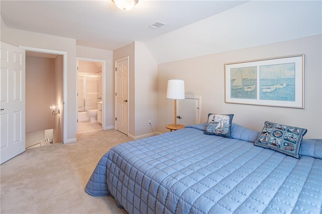 3853 Coralberry Court