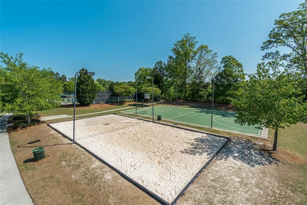 3853 Coralberry Court