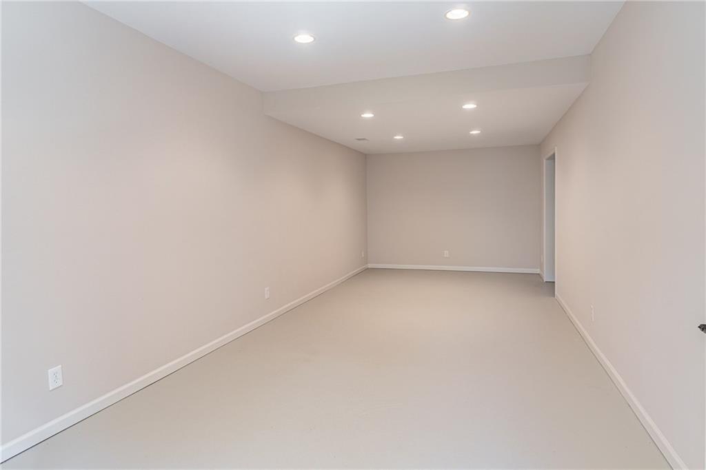 3853 Coralberry Court