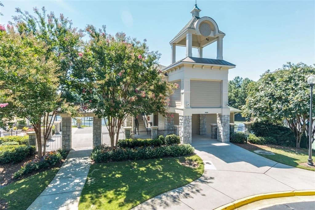 3853 Coralberry Court