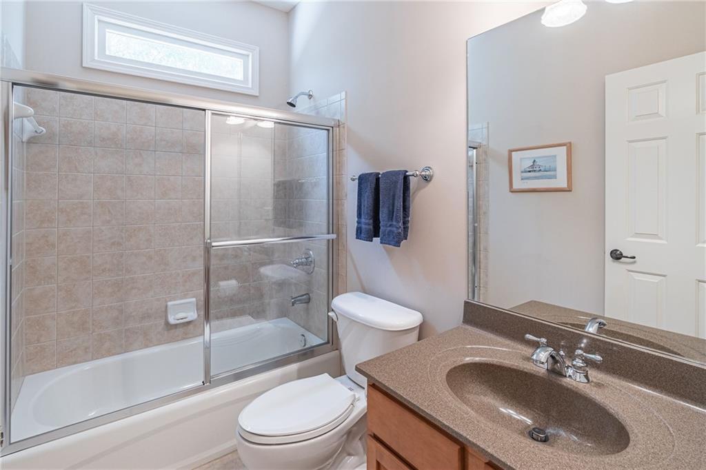 3853 Coralberry Court