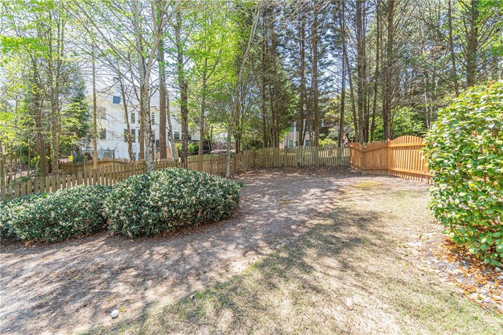 3853 Coralberry Court