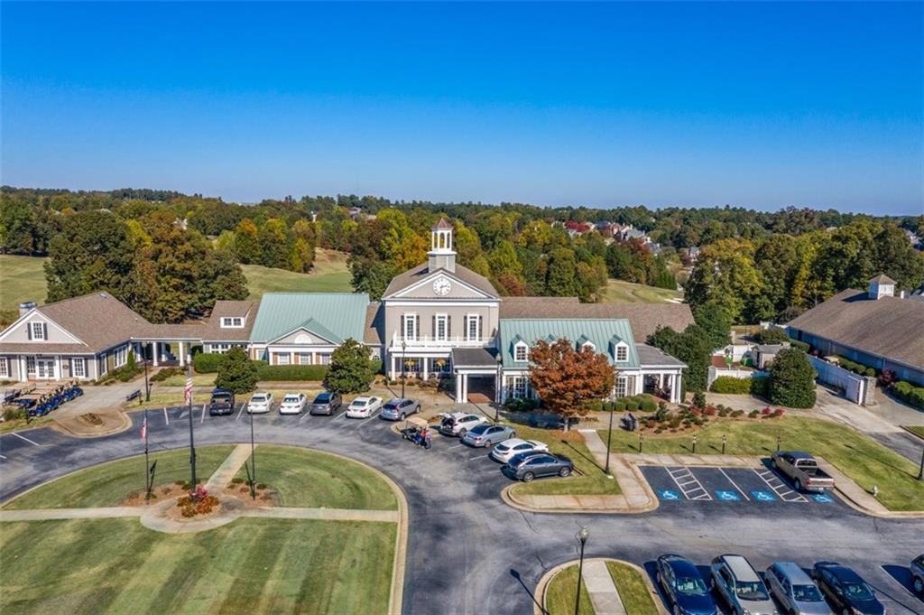 3853 Coralberry Court