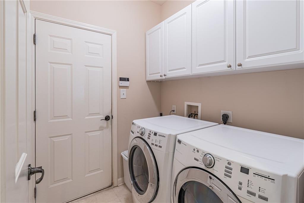 3853 Coralberry Court