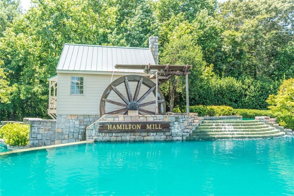 3853 Coralberry Court