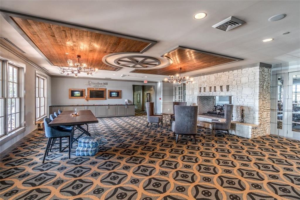 3853 Coralberry Court