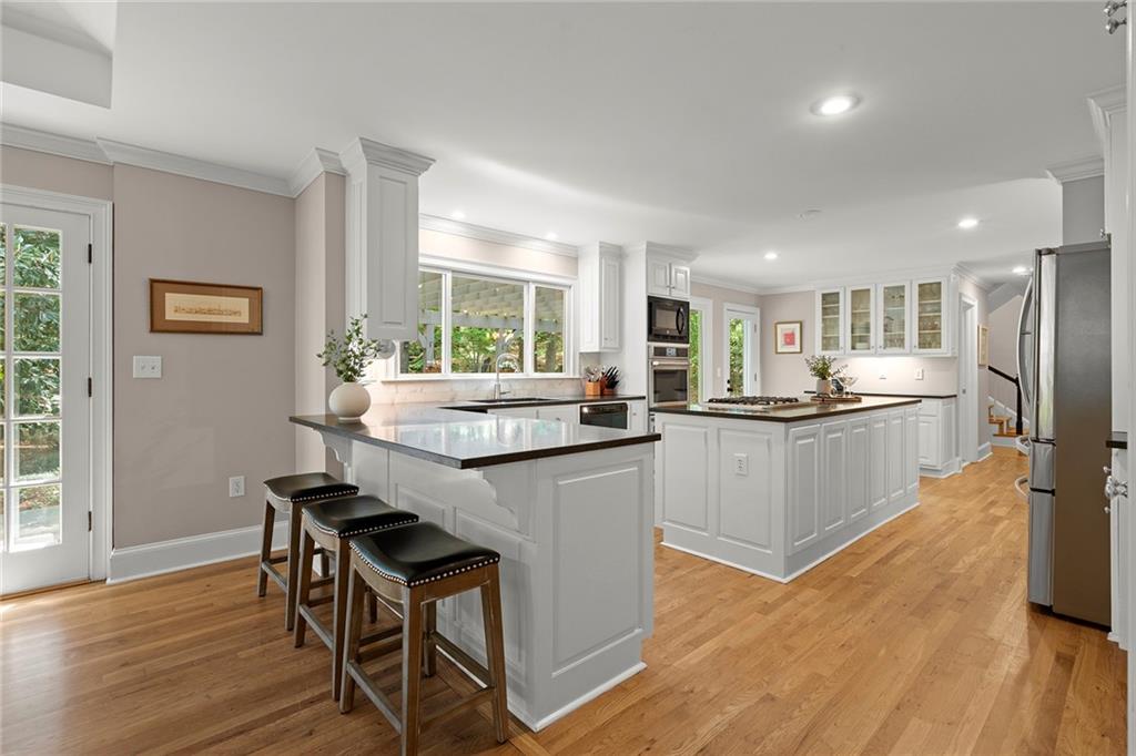 5515 Cross Gate Court