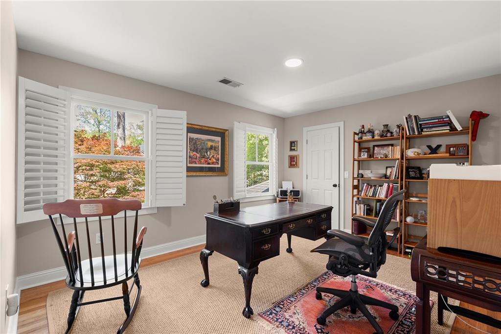 5515 Cross Gate Court