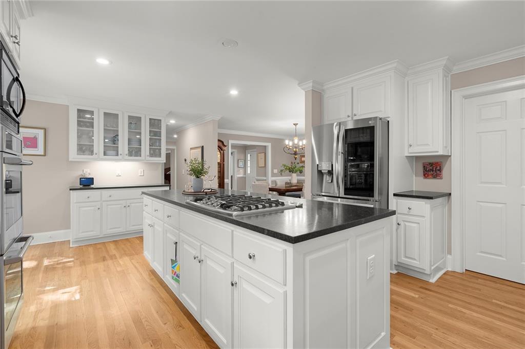 5515 Cross Gate Court