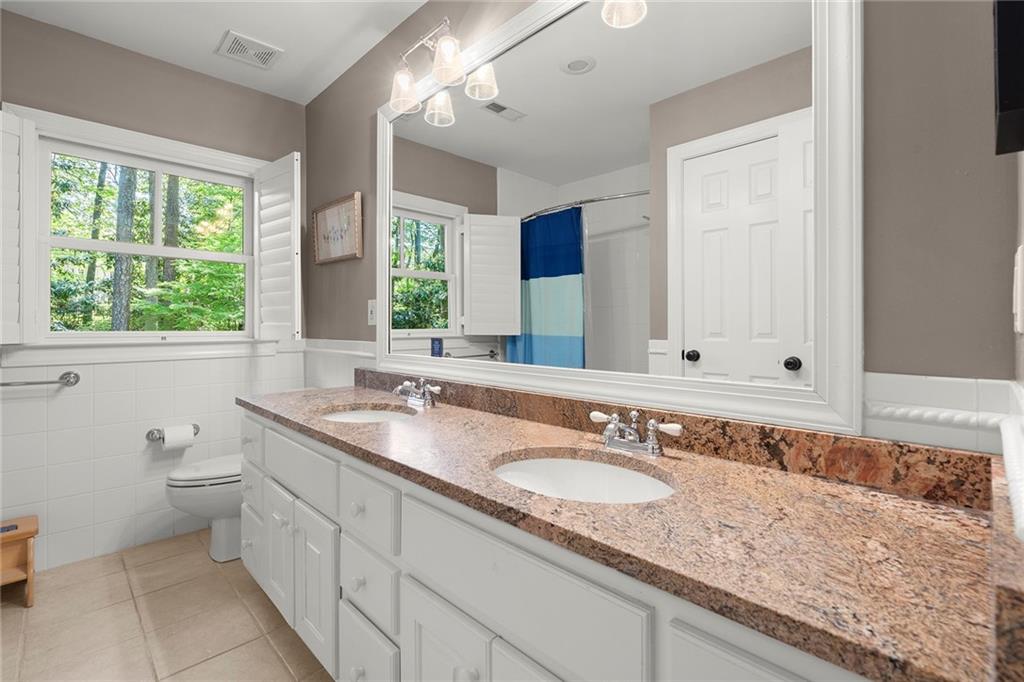 5515 Cross Gate Court