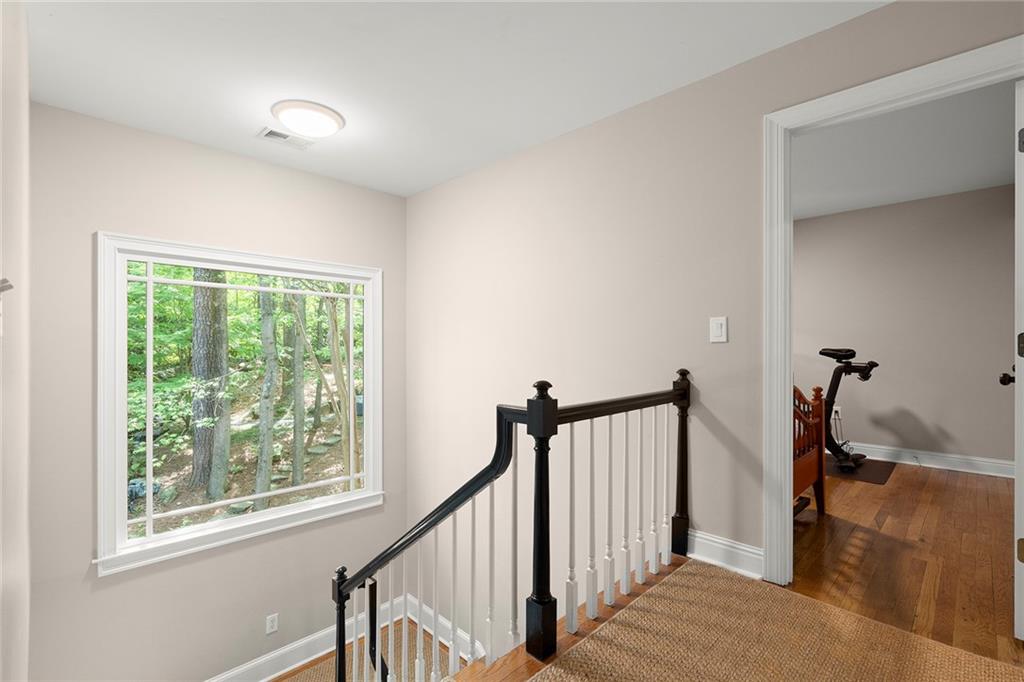 5515 Cross Gate Court