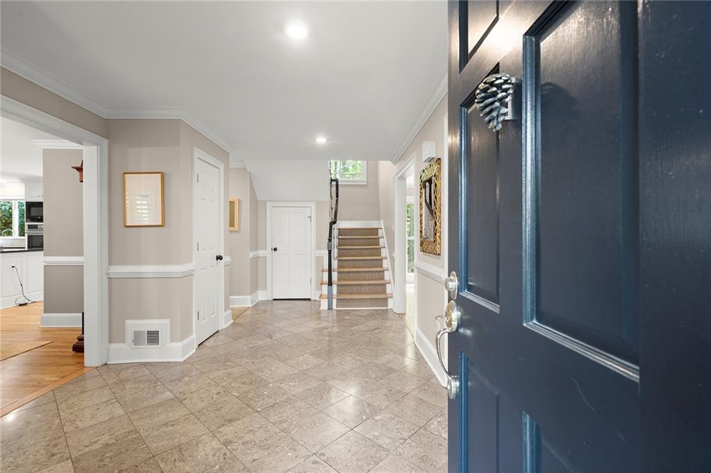 5515 Cross Gate Court
