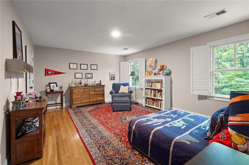 5515 Cross Gate Court