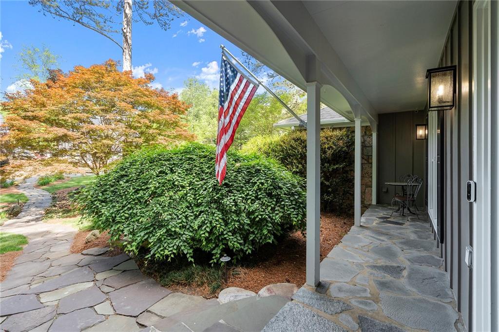 5515 Cross Gate Court
