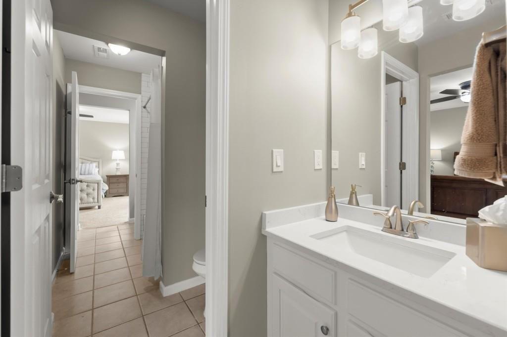 65 Oakhurst Leaf Drive