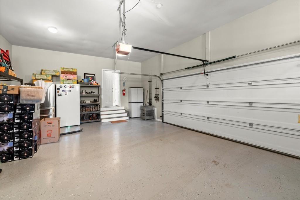 65 Oakhurst Leaf Drive