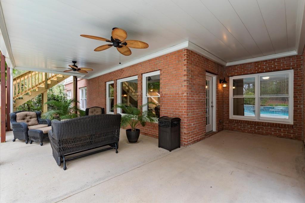 65 Oakhurst Leaf Drive