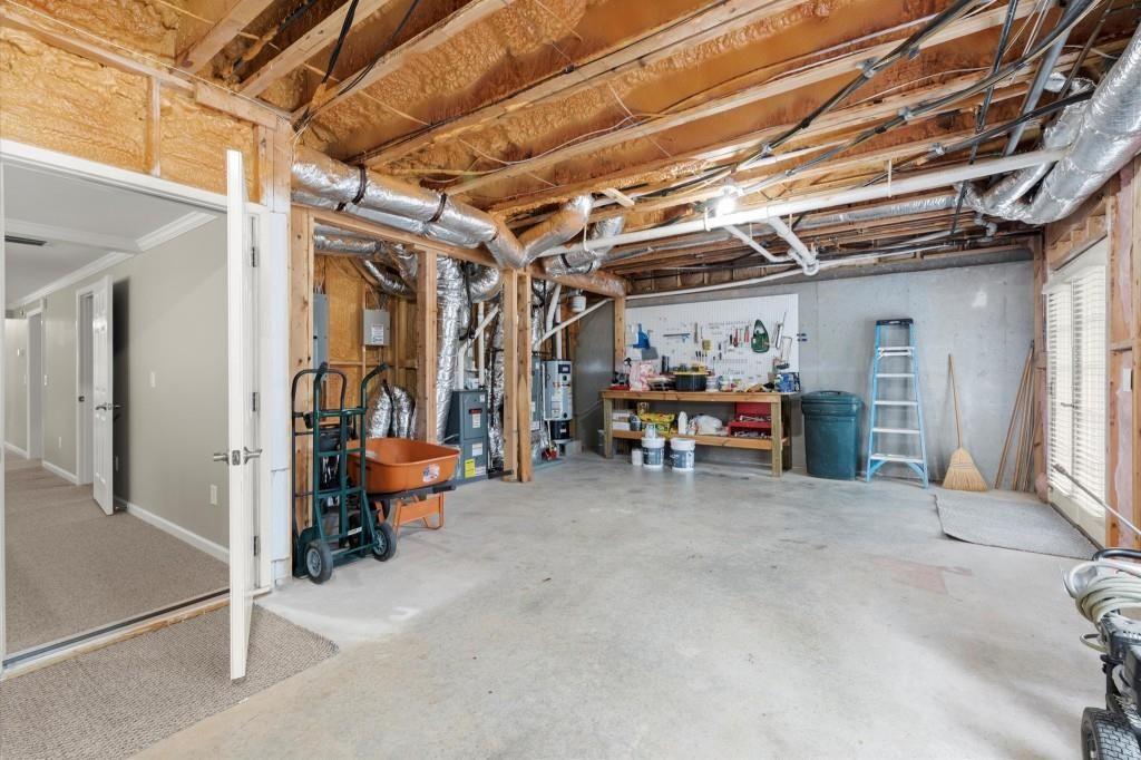 65 Oakhurst Leaf Drive