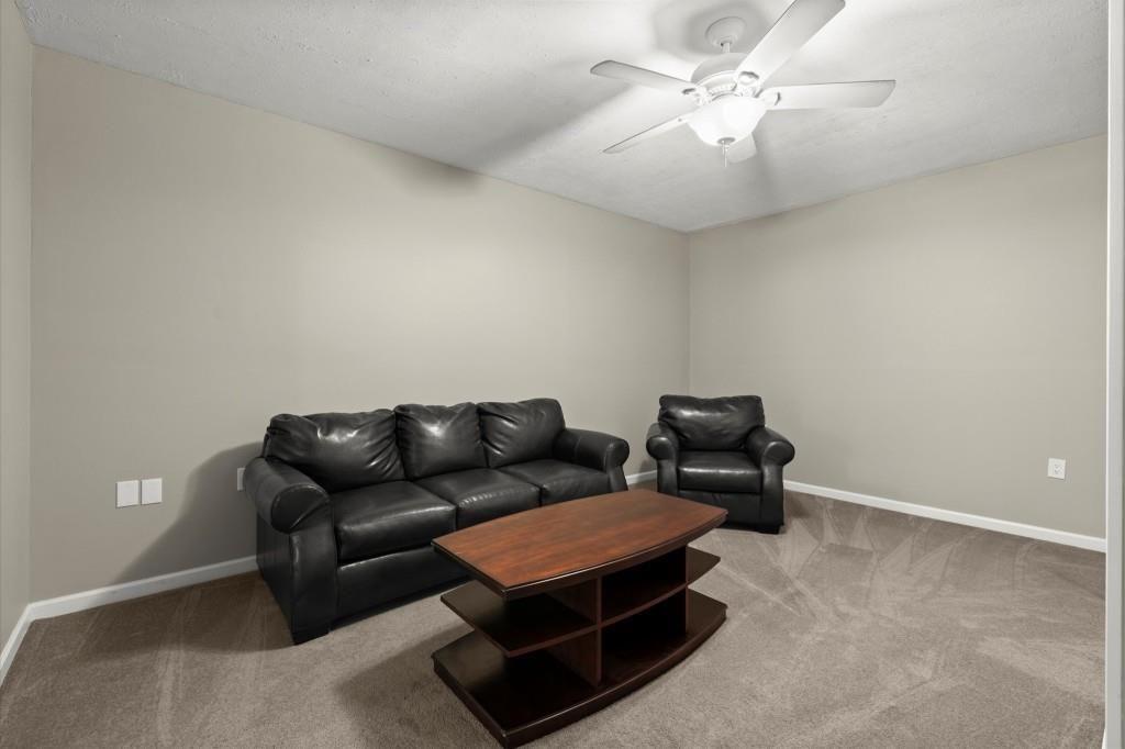 65 Oakhurst Leaf Drive