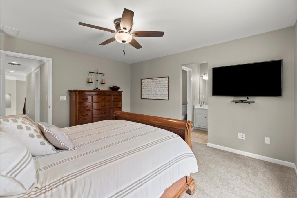 65 Oakhurst Leaf Drive