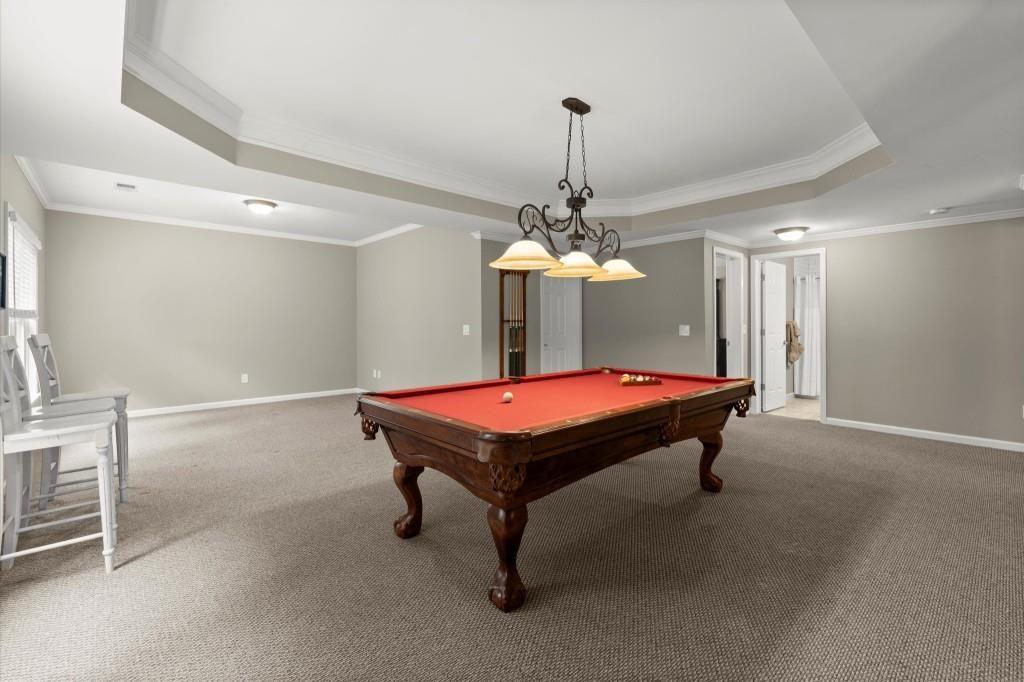 65 Oakhurst Leaf Drive