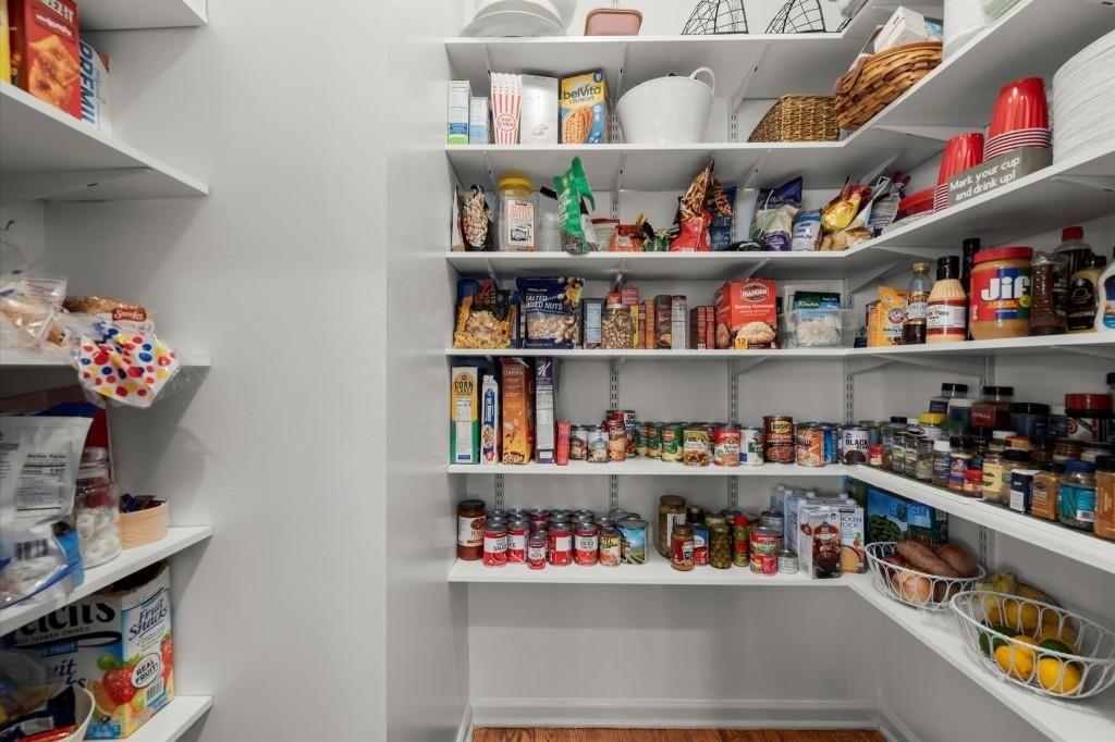 65 Oakhurst Leaf Drive