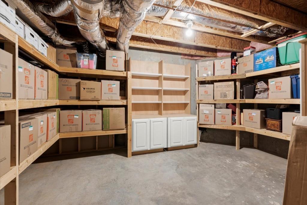 65 Oakhurst Leaf Drive