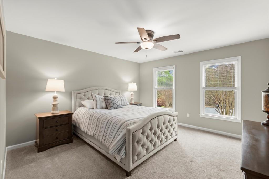 65 Oakhurst Leaf Drive