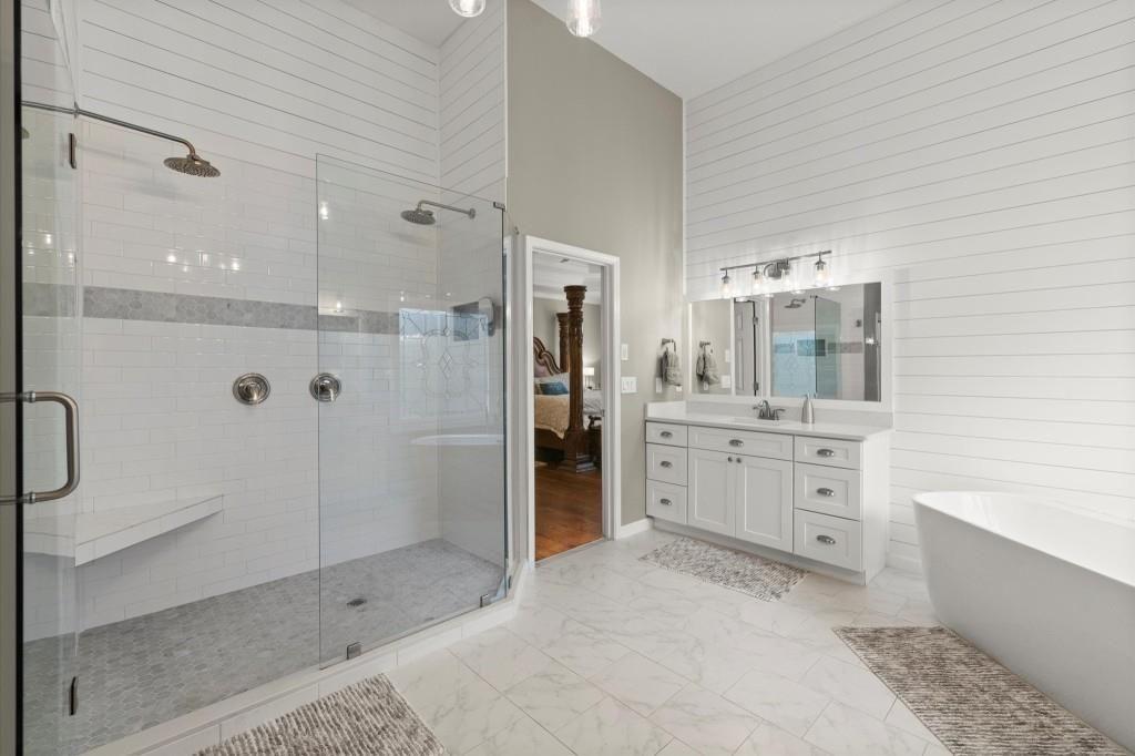 65 Oakhurst Leaf Drive