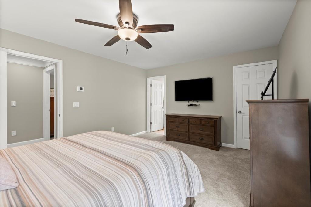 65 Oakhurst Leaf Drive