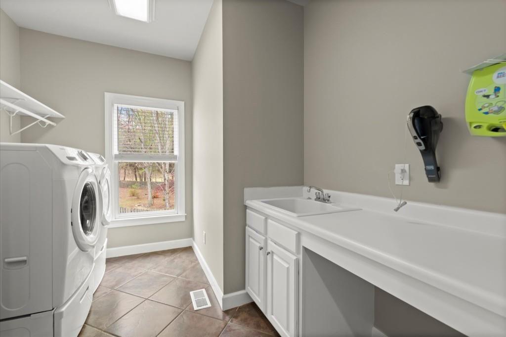 65 Oakhurst Leaf Drive