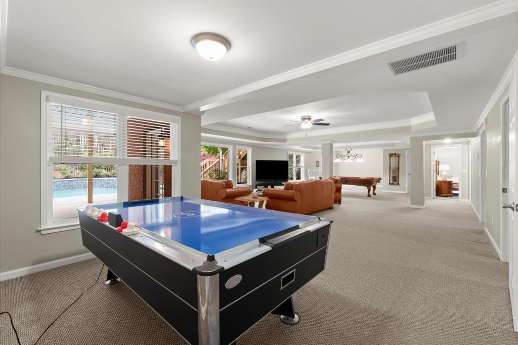 65 Oakhurst Leaf Drive