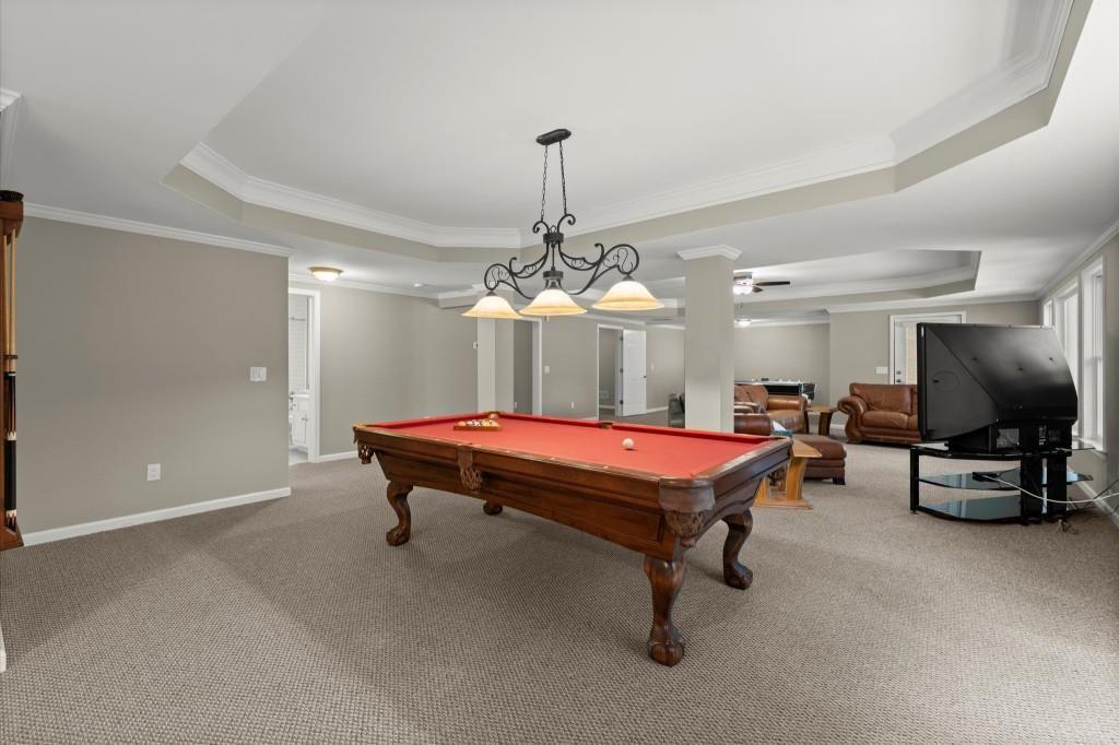 65 Oakhurst Leaf Drive