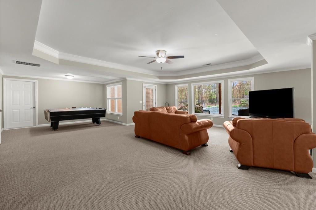 65 Oakhurst Leaf Drive