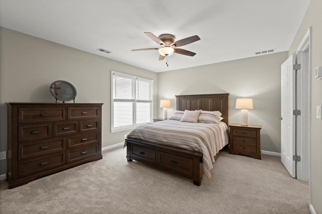 65 Oakhurst Leaf Drive