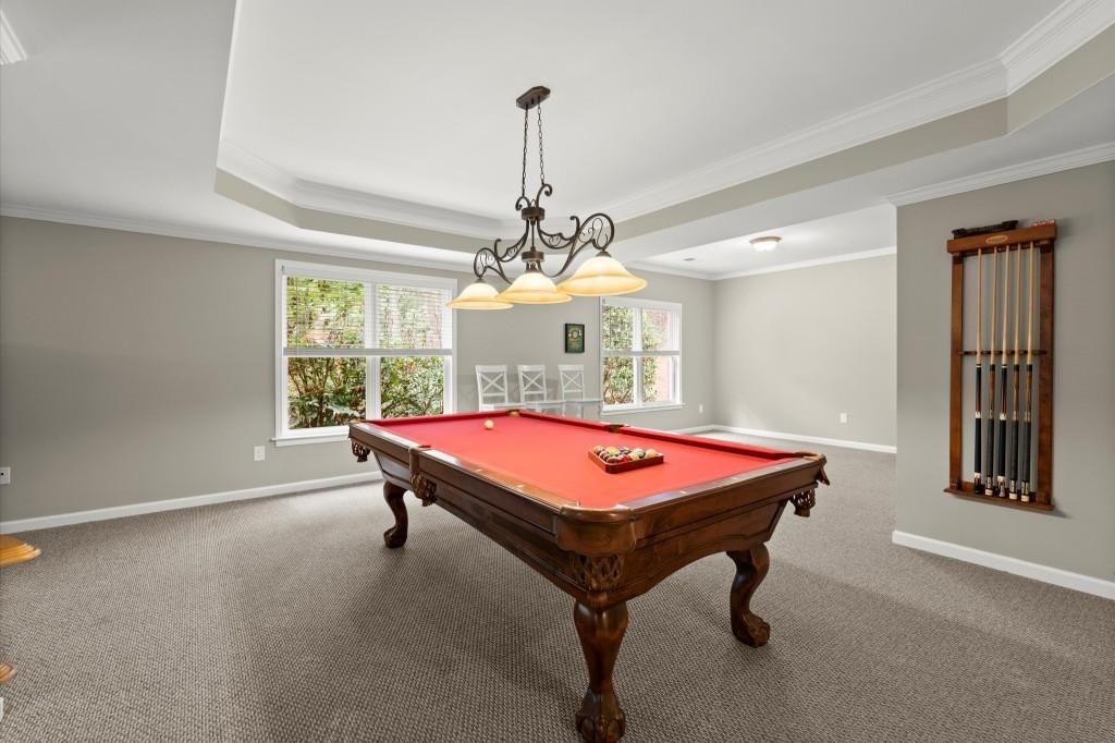 65 Oakhurst Leaf Drive