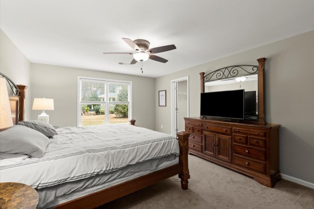 65 Oakhurst Leaf Drive