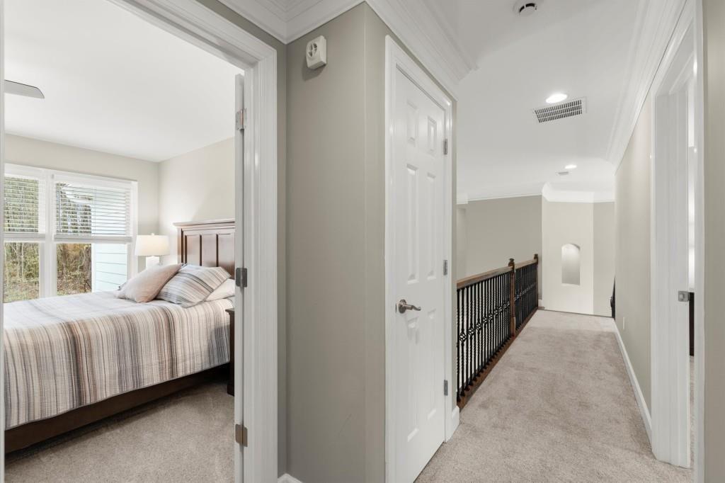 65 Oakhurst Leaf Drive