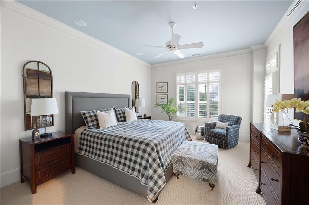 77 PEACHTREE NE Unit 507